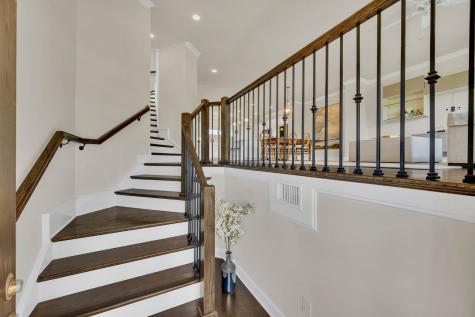 9549 Dresden Square Brentwood TN 37027