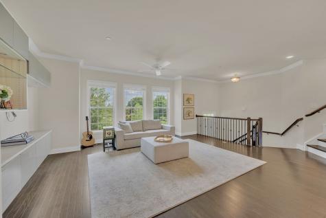 9549 Dresden Square Brentwood TN 37027