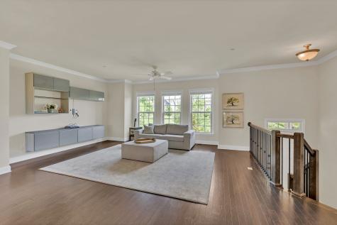 9549 Dresden Square Brentwood TN 37027