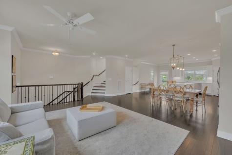 9549 Dresden Square Brentwood TN 37027