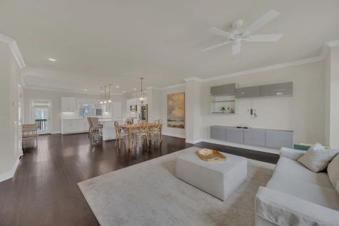 9549 Dresden Square Brentwood TN 37027