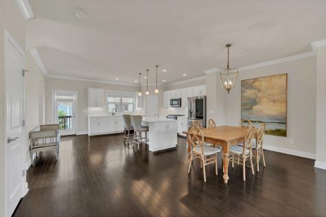 9549 Dresden Square Brentwood TN 37027