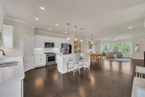 9549 Dresden Square Brentwood TN 37027