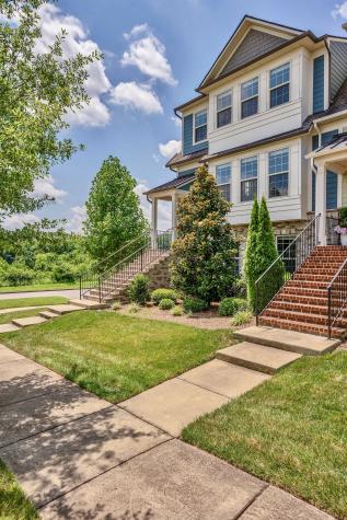 9549 Dresden Square Brentwood TN 37027