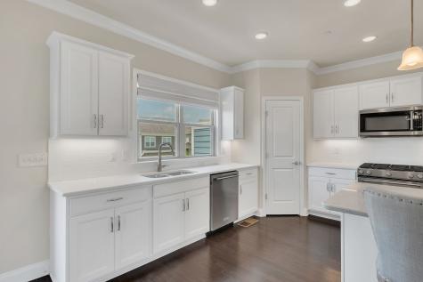 9549 Dresden Square Brentwood TN 37027