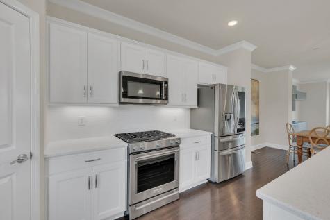 9549 Dresden Square Brentwood TN 37027