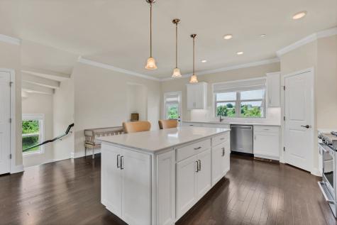 9549 Dresden Square Brentwood TN 37027