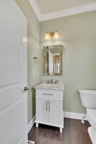 9549 Dresden Square Brentwood TN 37027