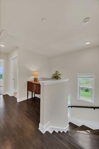 9549 Dresden Square Brentwood TN 37027