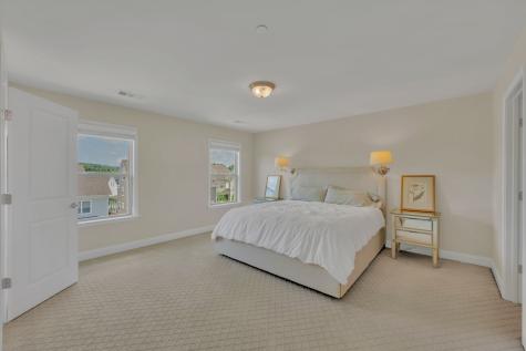 9549 Dresden Square Brentwood TN 37027