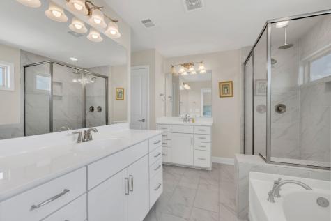 9549 Dresden Square Brentwood TN 37027