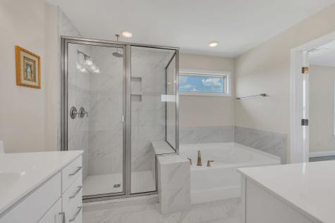 9549 Dresden Square Brentwood TN 37027