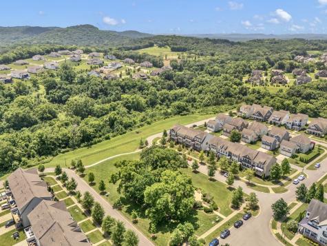 9549 Dresden Square Brentwood TN 37027