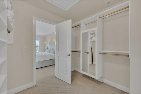 9549 Dresden Square Brentwood TN 37027