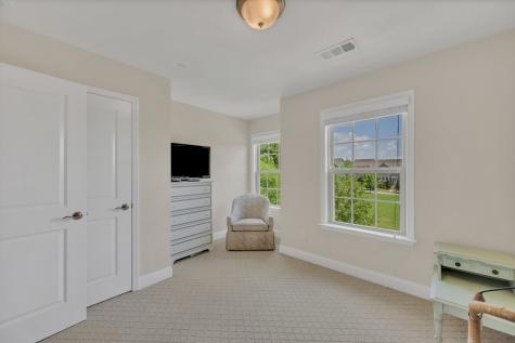 9549 Dresden Square Brentwood TN 37027