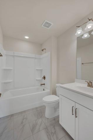 9549 Dresden Square Brentwood TN 37027