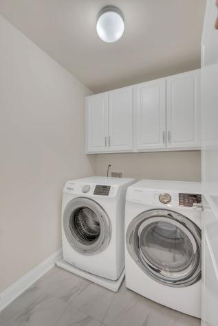 9549 Dresden Square Brentwood TN 37027