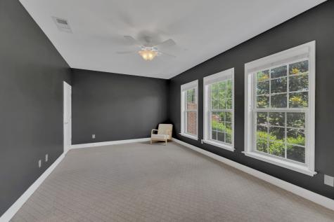 9549 Dresden Square Brentwood TN 37027
