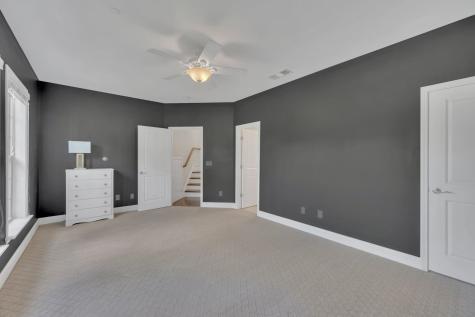 9549 Dresden Square Brentwood TN 37027