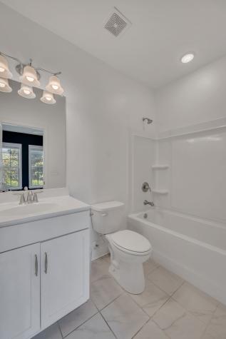 9549 Dresden Square Brentwood TN 37027