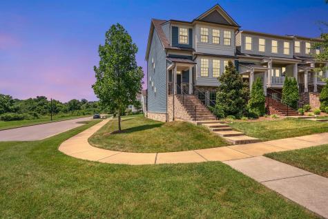 9549 Dresden Square Brentwood TN 37027