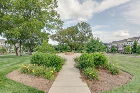 9549 Dresden Square Brentwood TN 37027