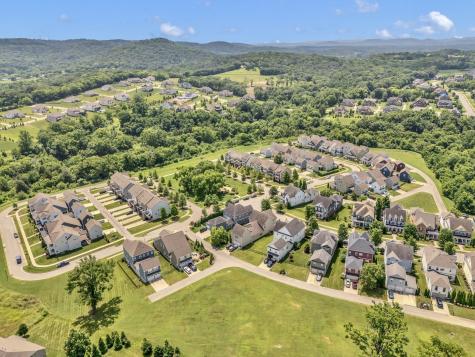 9549 Dresden Square Brentwood TN 37027