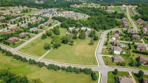 9549 Dresden Square Brentwood TN 37027