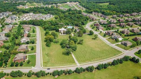 9549 Dresden Square Brentwood TN 37027