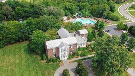 9549 Dresden Square Brentwood TN 37027