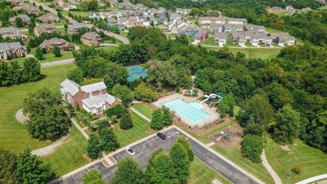 9549 Dresden Square Brentwood TN 37027