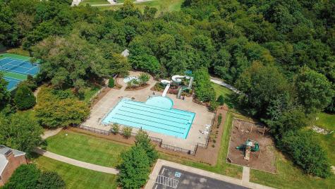 9549 Dresden Square Brentwood TN 37027
