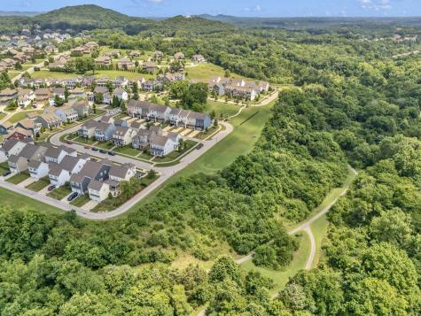 9549 Dresden Square Brentwood TN 37027