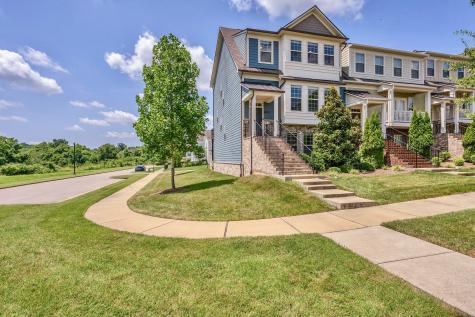 9549 Dresden Square Brentwood TN 37027