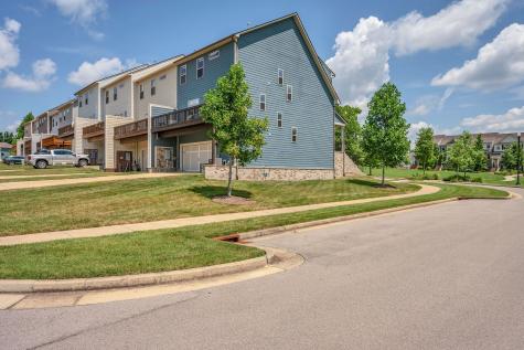 9549 Dresden Square Brentwood TN 37027