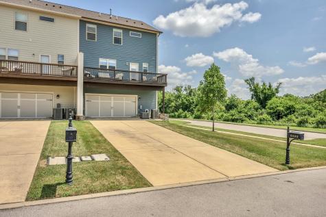 9549 Dresden Square Brentwood TN 37027