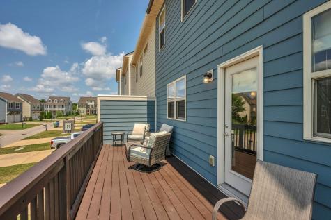 9549 Dresden Square Brentwood TN 37027