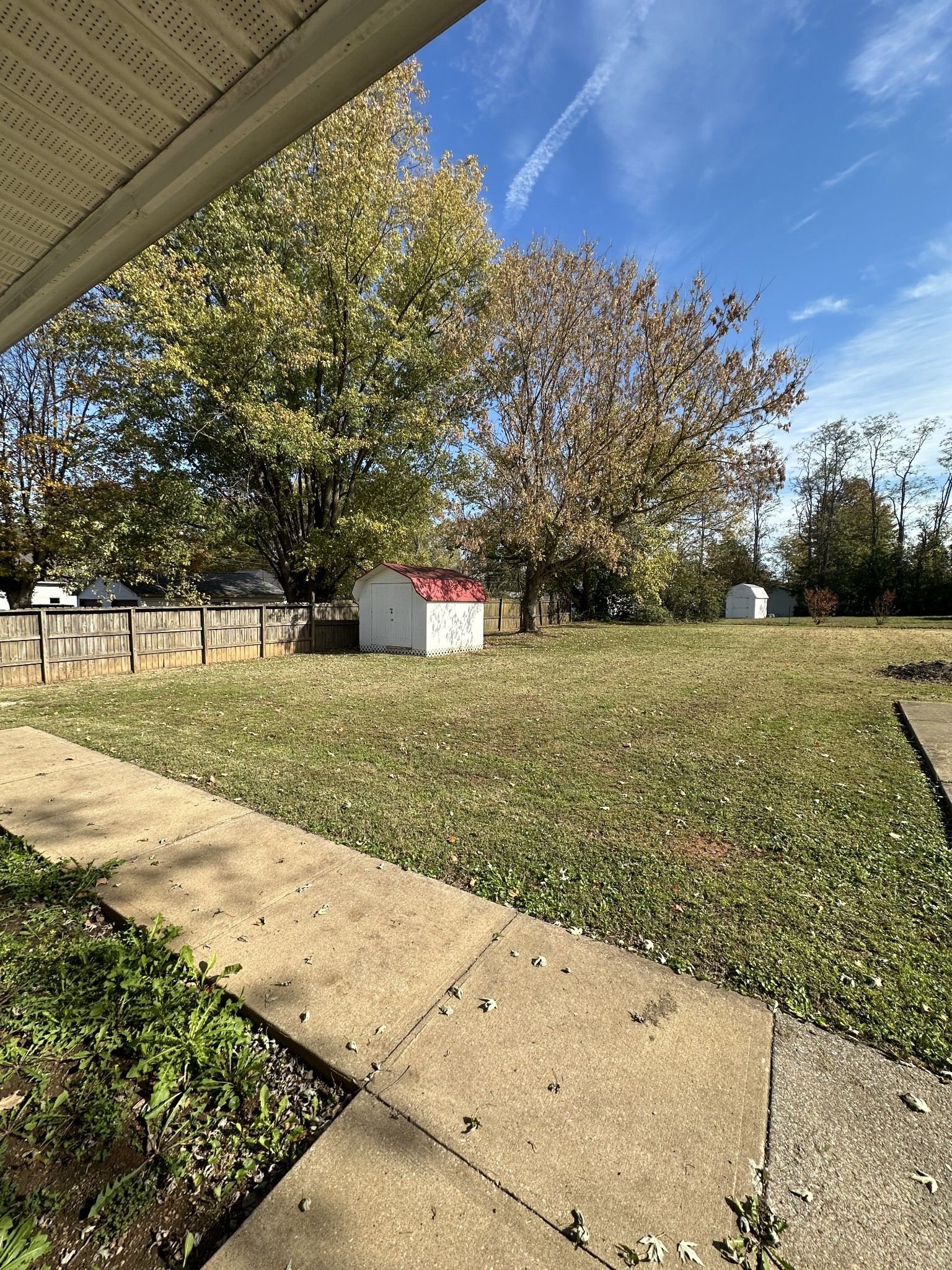 902 S Russell Street Portland TN 37148