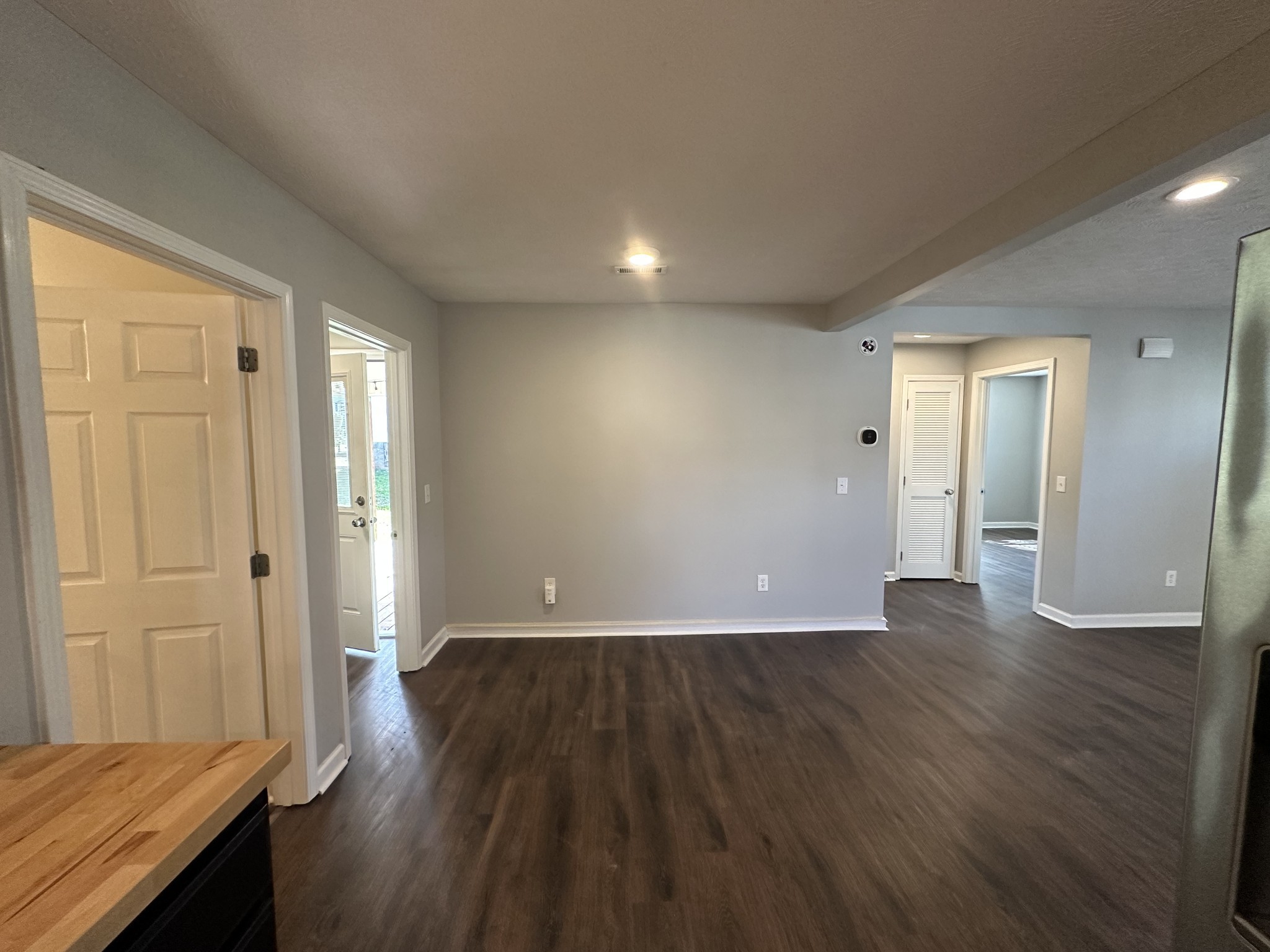 902 S Russell Street Portland TN 37148