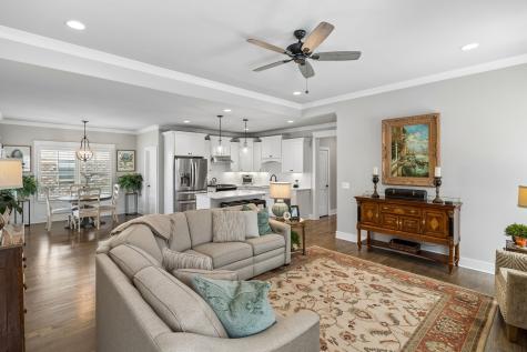 3040 Turnstone Trace Spring Hill TN 37174