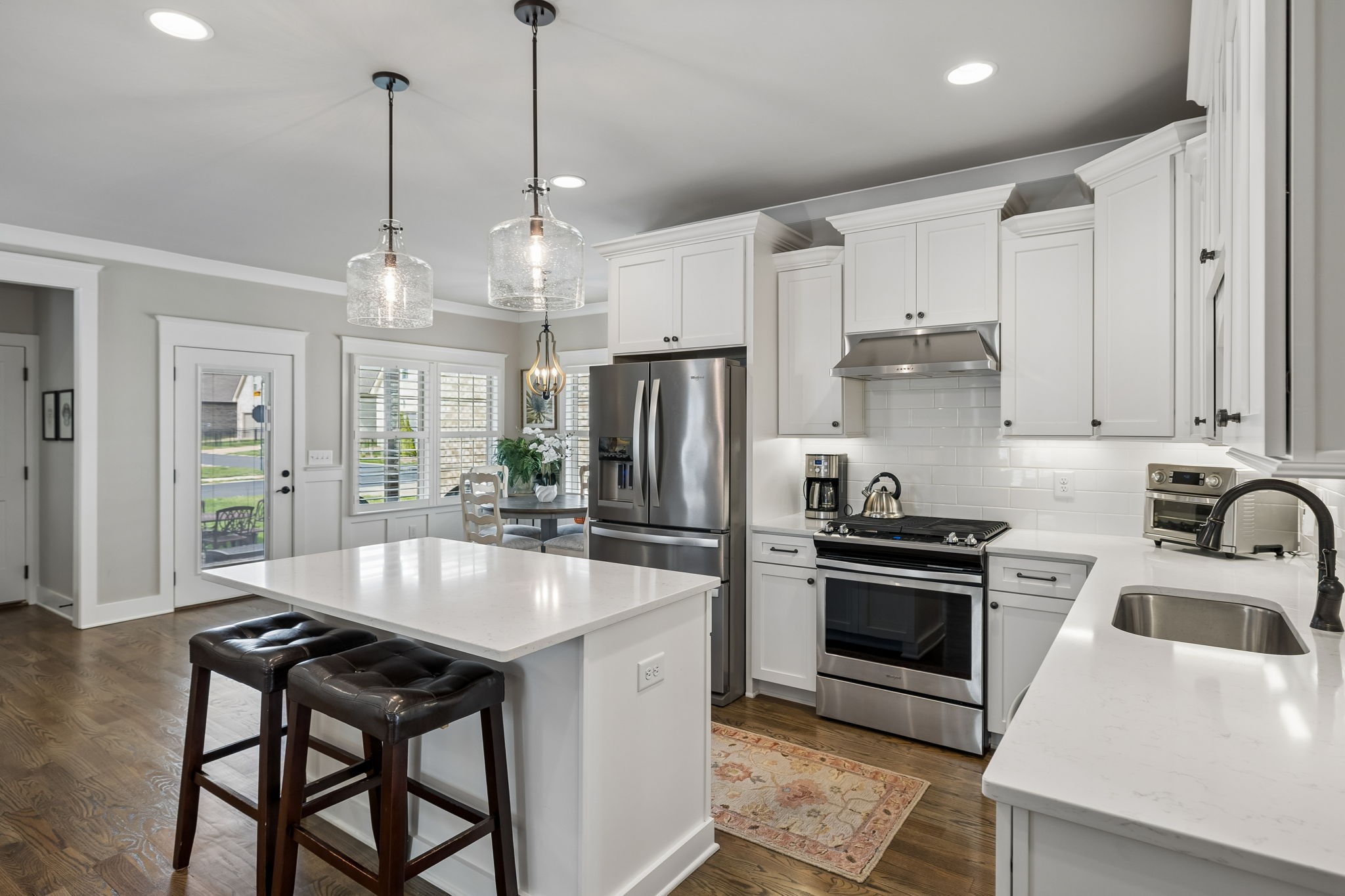 3040 Turnstone Trace Spring Hill TN 37174