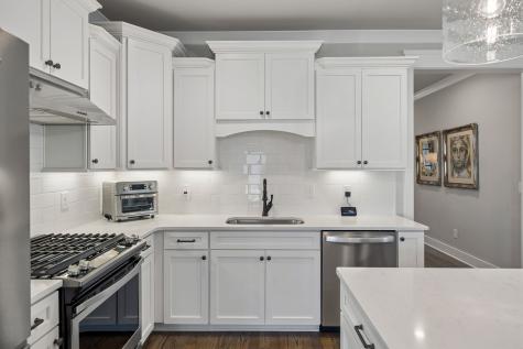 3040 Turnstone Trace Spring Hill TN 37174