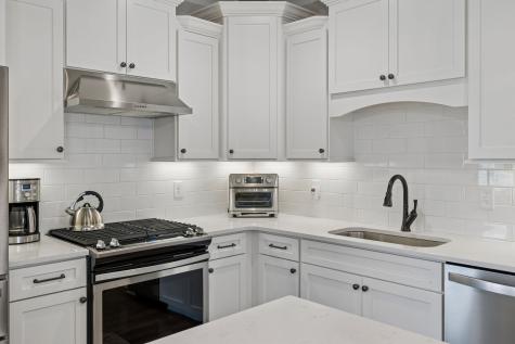 3040 Turnstone Trace Spring Hill TN 37174