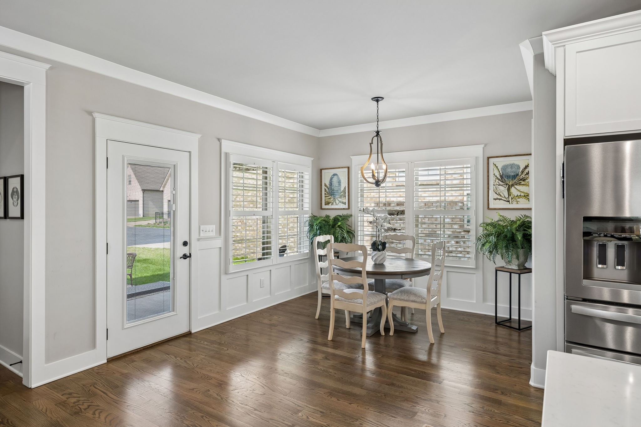 3040 Turnstone Trace Spring Hill TN 37174