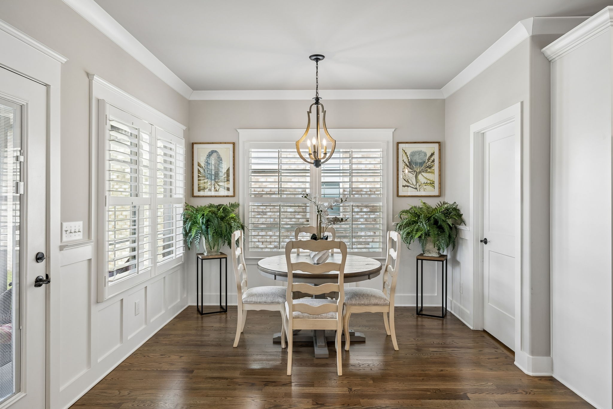 3040 Turnstone Trace Spring Hill TN 37174