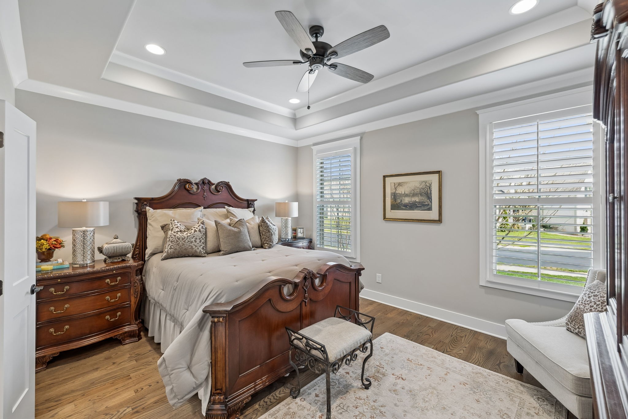 3040 Turnstone Trace Spring Hill TN 37174