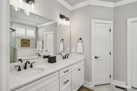 3040 Turnstone Trace Spring Hill TN 37174