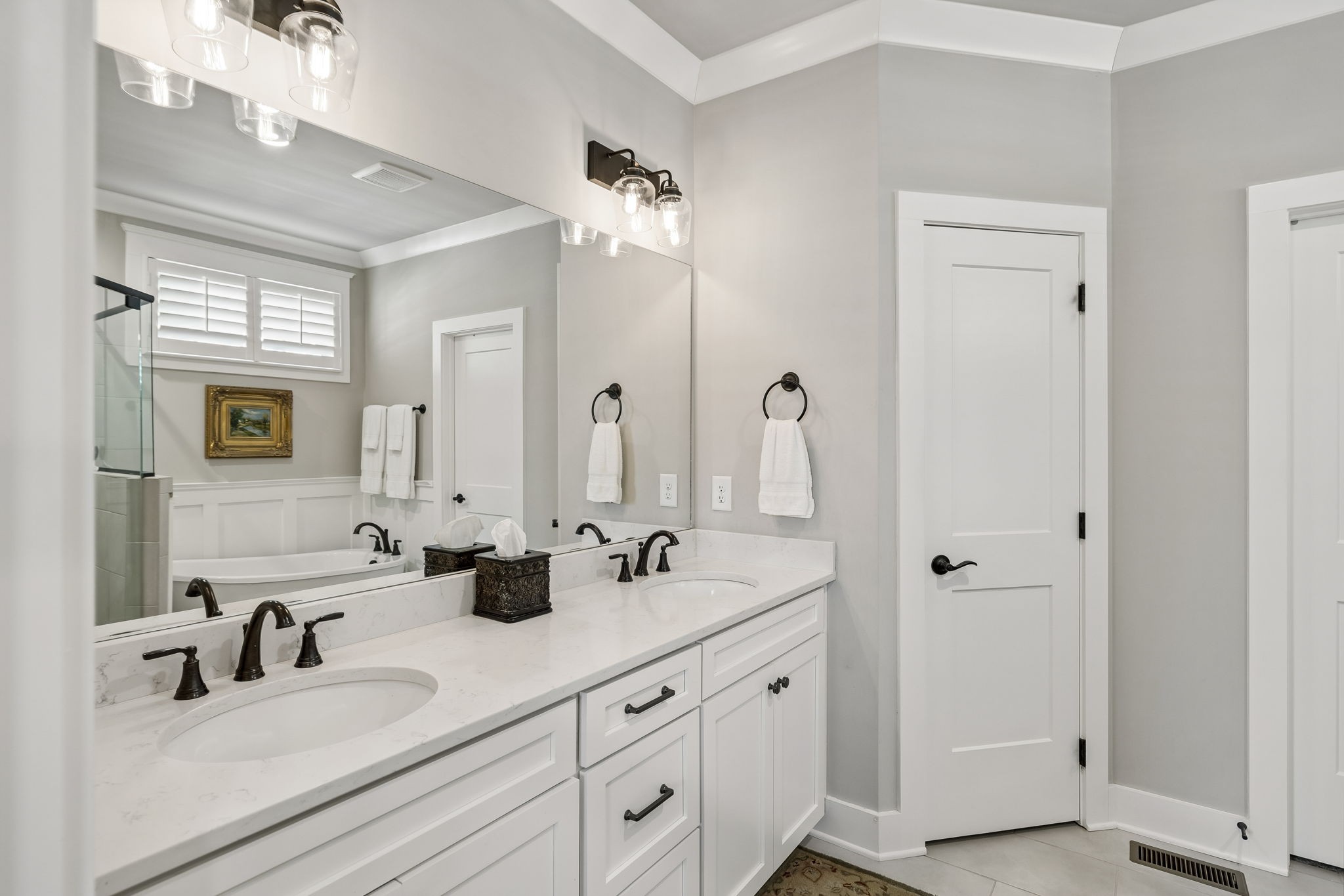 3040 Turnstone Trace Spring Hill TN 37174