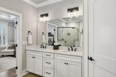3040 Turnstone Trace Spring Hill TN 37174