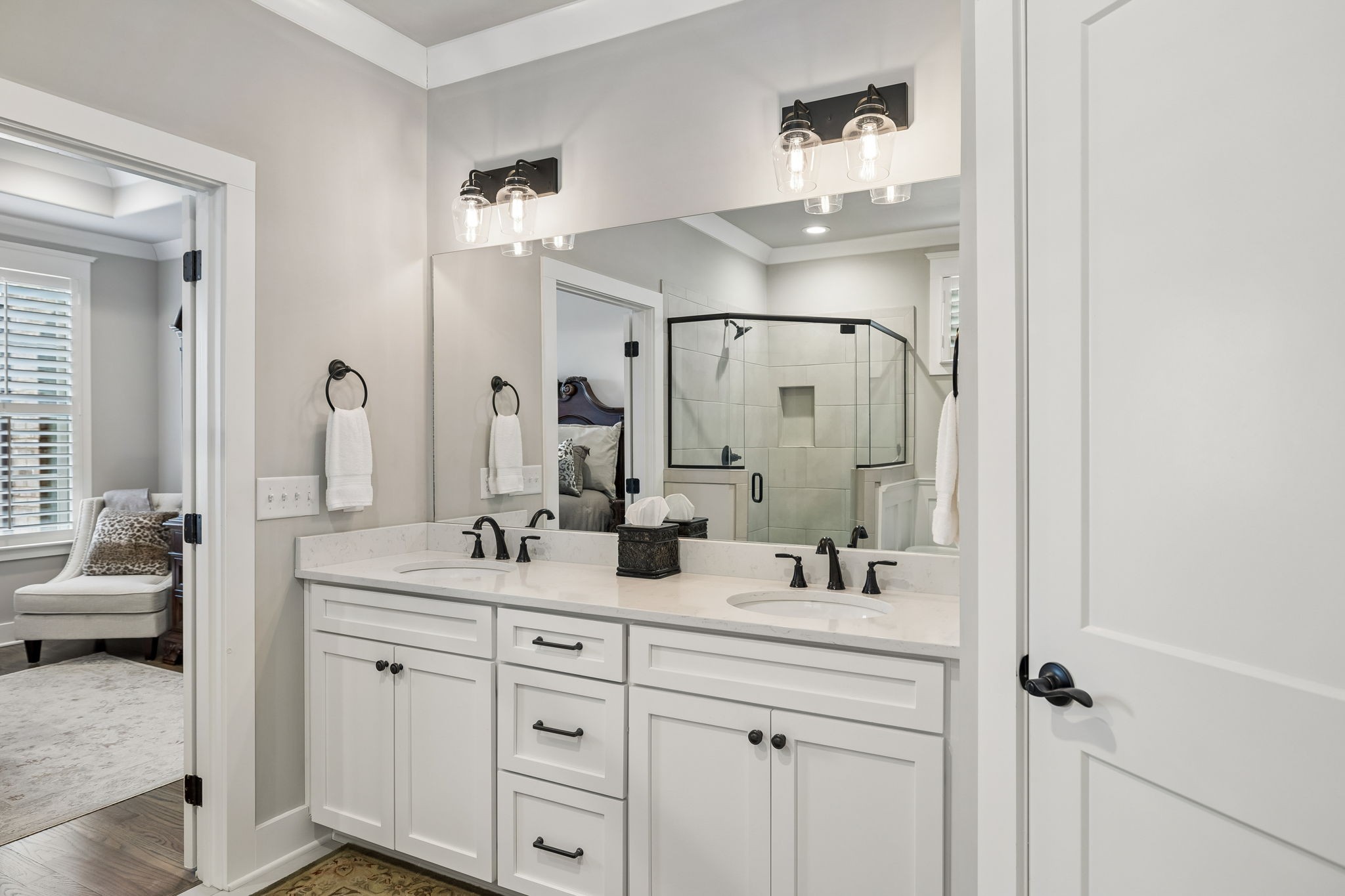 3040 Turnstone Trace Spring Hill TN 37174